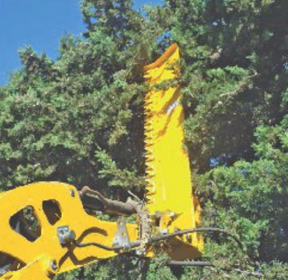 Hedge-Cutter-BT1680.gif