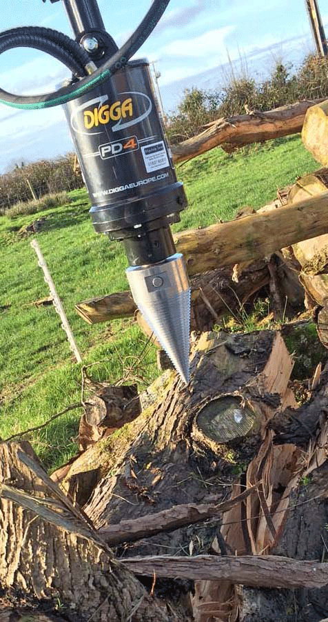 wood-splitter.gif