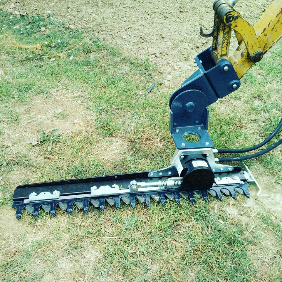 Hedge-Cutter-BT52.gif