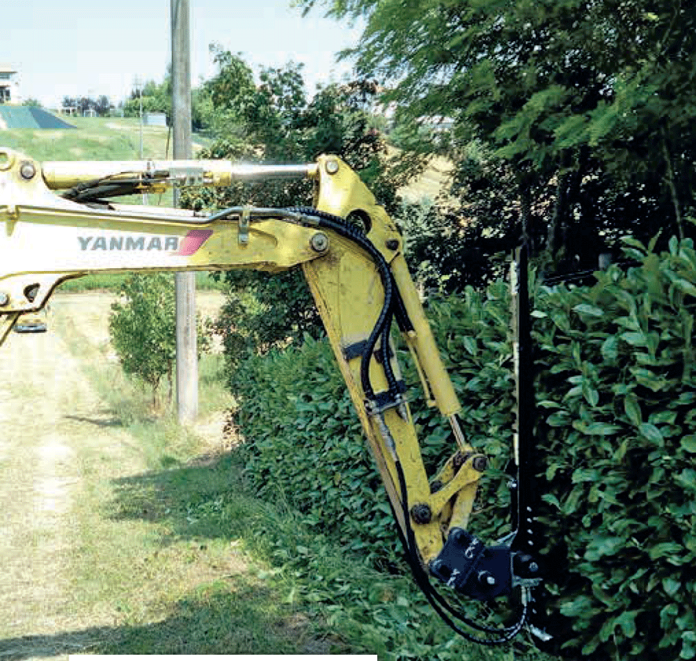 Hedge-Cutter-BT55.gif