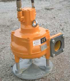 HV-Pump.gif