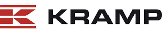 Kramp-Logo.gif
