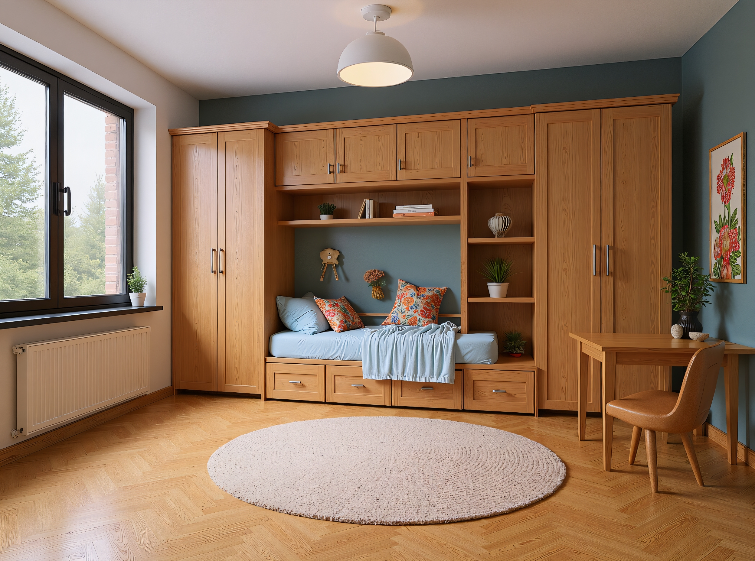 a placeholder image.