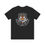 Thumbnail: SMAA Unisex Jersey Soft Short Sleeve Tee