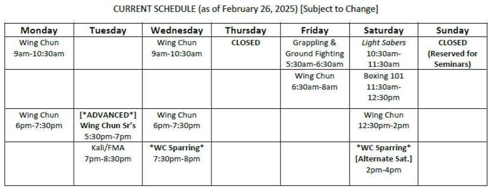 SMAA schedule 2025_edited_edited.jpg