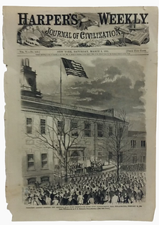 Harper‘s Weekly.png