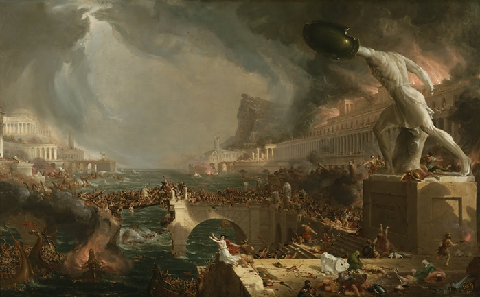 thomas cole.png