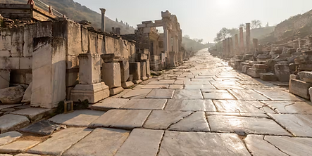Roman Roads.png