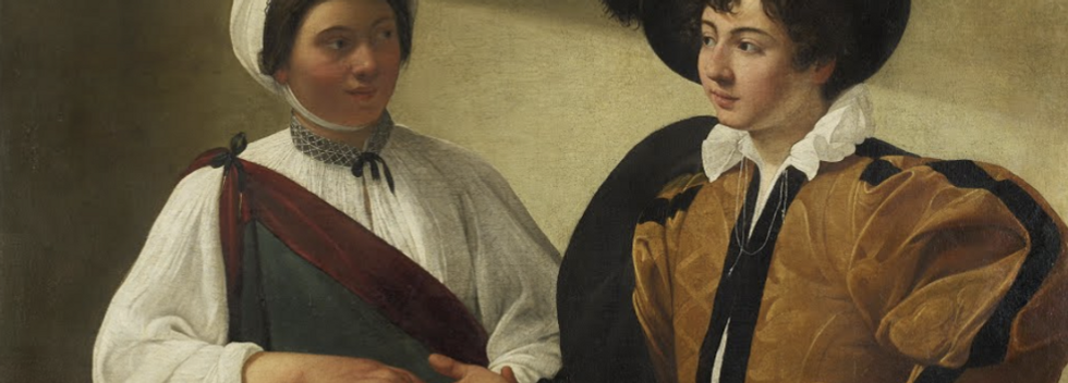 Caravaggio's Fortuntelleers.png