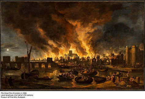 great fire of london.jpg