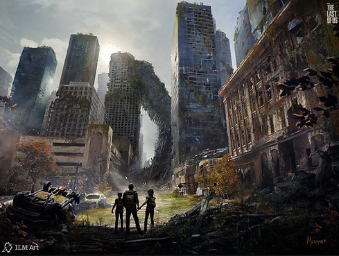 last of us_1.png