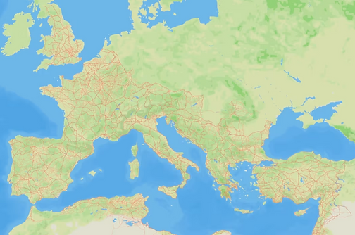 roman road map small.png