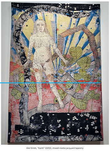 kiki smith.png