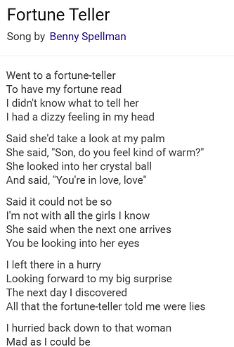 fortune teller lyrics.png