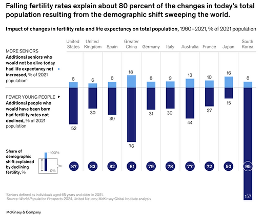 demographics.png