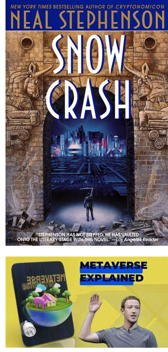 metaverse.png