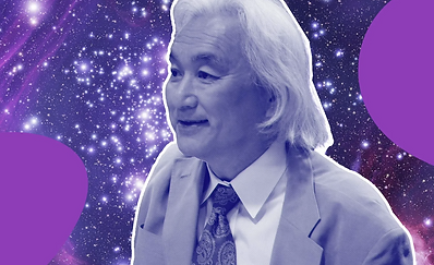 Michio Kaku.png
