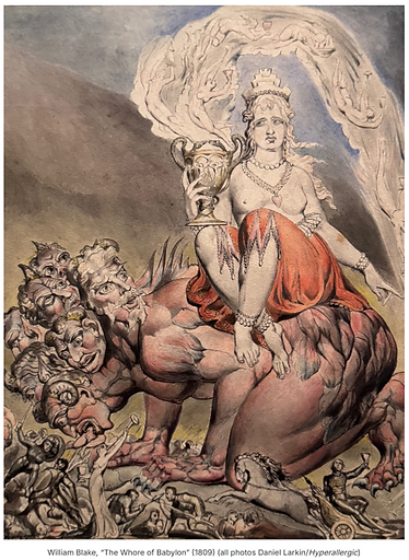 the whore of babylon.png