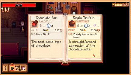 Haunted_Chocolatier_screenshot_3.png