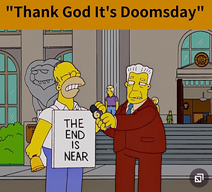 thank god it's doomsday.png