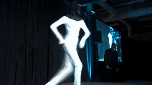 Dance-1.gif