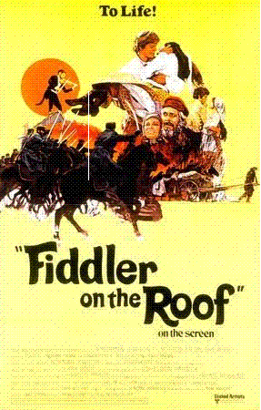1971-Fiddler-on-the-Roof.gif