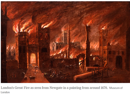 great fire of london.png