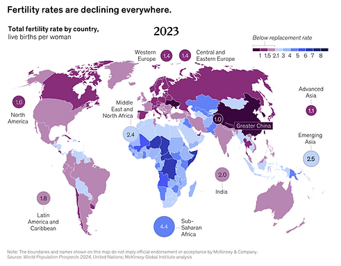 2023 fertility.png