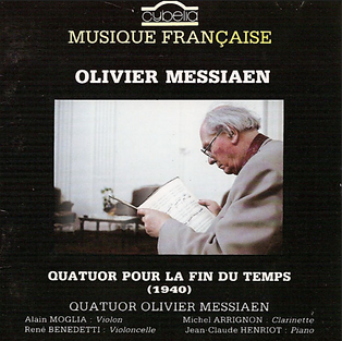 messiaen.png