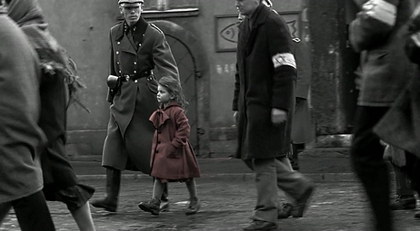 Schindler's List.png