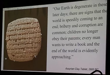 assyrian.png