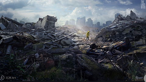 last of us_5.png