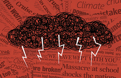 news related stress.png