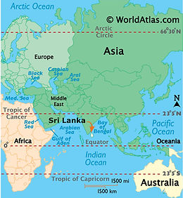 sri lanka.jpg