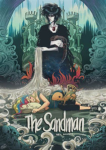 sandman.jpg