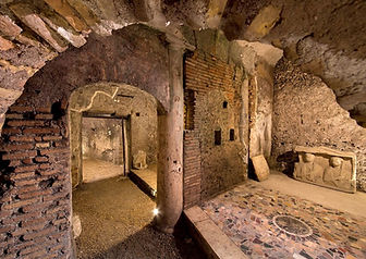 1319592-inn-at-the-roman-forum-rome.jpg
