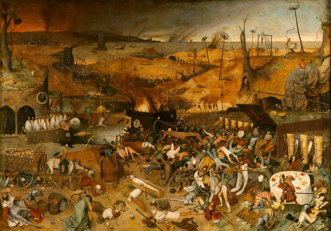 the triumph of death.png