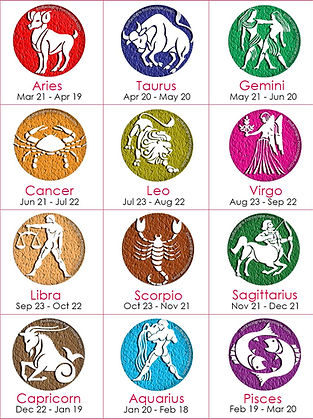 12-Zodiac-Signs.jpg