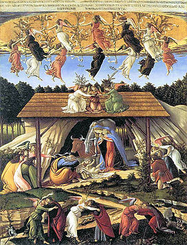 boticelli.jpg