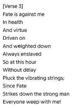 o fortuna verse 3.png