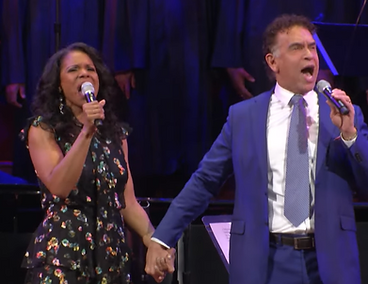 ragtime show 3.png