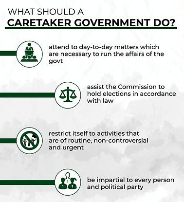 caretaker government.jpg