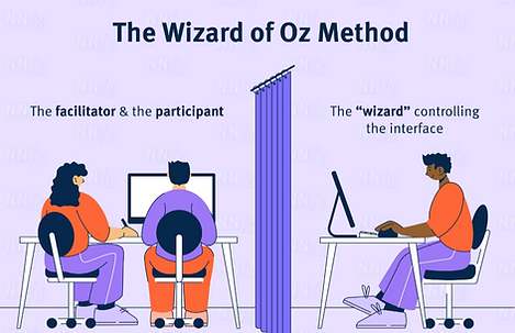 wizard.png