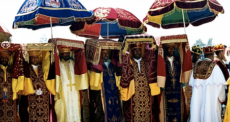 Ethiopia.png