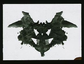 ink blot.jpg