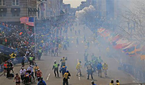 Boston Marathon.jpg