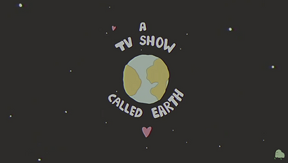TV show called earth.png