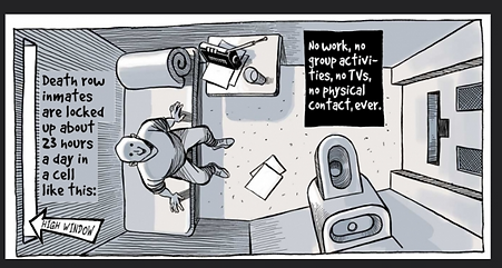 death row.png