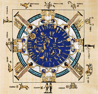 egypt calendar.jpg