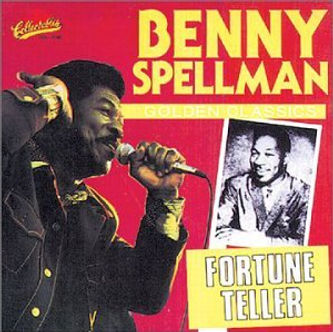 Fortune_Teller_song_cover.jpg